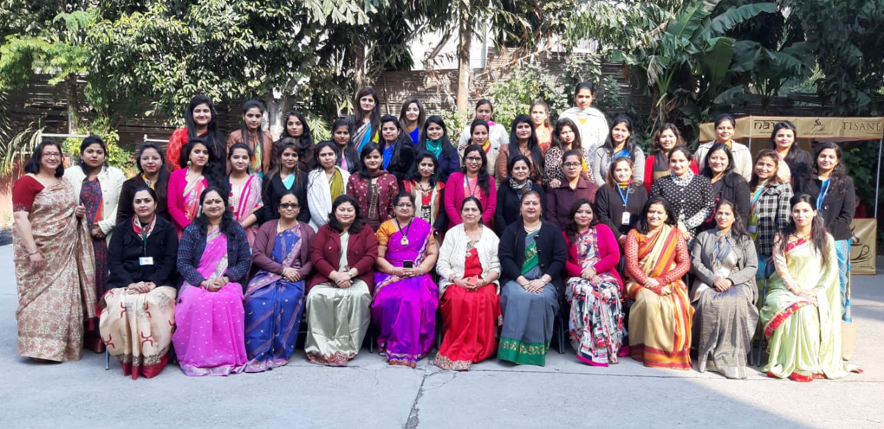 St andrews high school summer vacation homework picture