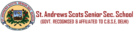 St Andrews Scots Senior Sec. School